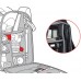Рюкзак Manfrotto VELOCE VII BACKPACK S.W. STILE (MB SB390-7SW)